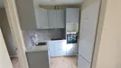 Apartment for rent, Uppsala, Uppsala County, &lt;span class=&quot;blurred street&quot; onclick=&quot;ProcessAdRequest(6688374)&quot;&gt;&lt;span class=&quot;hint&quot;&gt;See streetname&lt;/span&gt;[xxxxxxxxxxxxx]&lt;/span&gt;