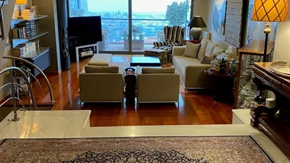 House for rent in Pylaia-Chortiatis, Central Macedonia