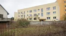 Room for rent, Warsaw, &lt;span class=&quot;blurred street&quot; onclick=&quot;ProcessAdRequest(14389982)&quot;&gt;&lt;span class=&quot;hint&quot;&gt;See streetname&lt;/span&gt;[xxxxxxxxxxxxx]&lt;/span&gt;