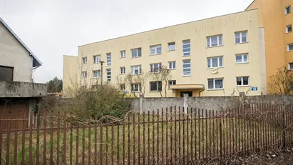 Room for rent in Warsaw