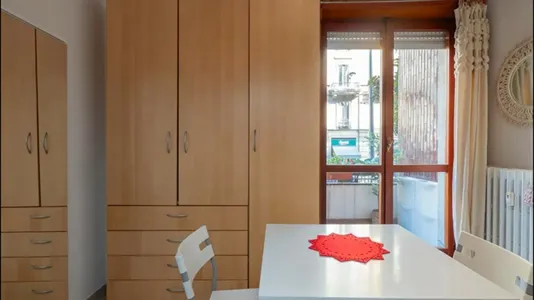 Apartments in Milano Zona 1 - Centro storico - photo 10