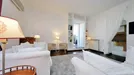 Apartment for rent, Roma Municipio VII – Appio-Latino/Tuscolano/Cinecittà, Rome, &lt;span class=&quot;blurred street&quot; onclick=&quot;ProcessAdRequest(13712433)&quot;&gt;&lt;span class=&quot;hint&quot;&gt;See streetname&lt;/span&gt;[xxxxxxxxxxxxx]&lt;/span&gt;