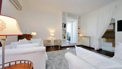 Apartment for rent in Roma Municipio VII – Appio-Latino/Tuscolano/Cinecittà, Rome