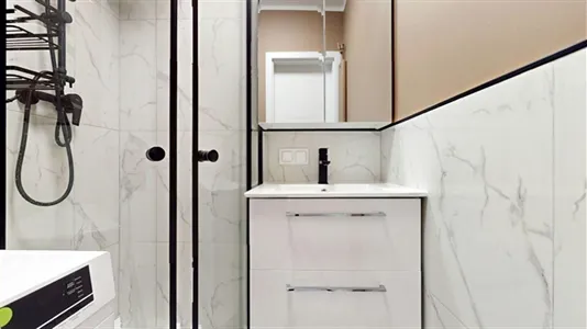 Rooms in Location is not specified - photo 4