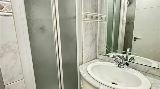 Rooms in Pamplona/Iruña - photo 4