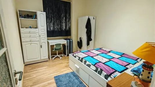 Rooms in Location is not specified - photo 1