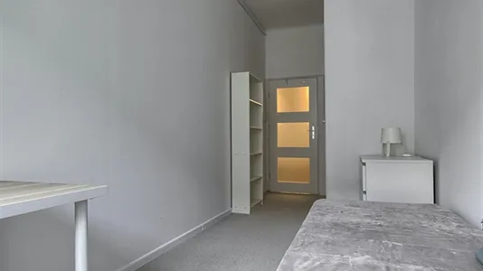 Rooms in Location is not specified - photo 3