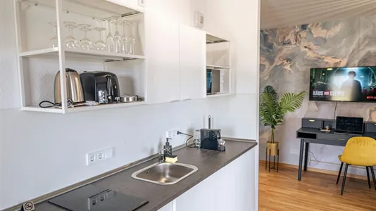 Apartments in Lahn-Dill-Kreis - photo 7