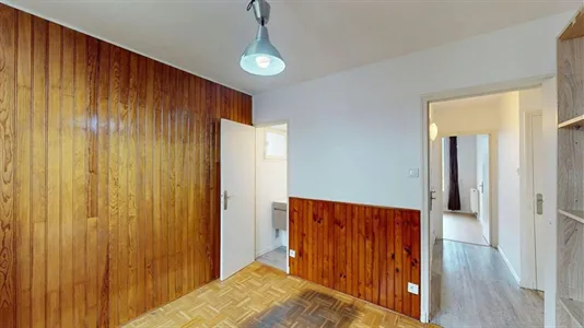 Apartments in Grenoble - photo 10