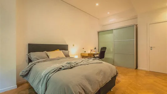 Rooms in Stad Brussel - photo 2