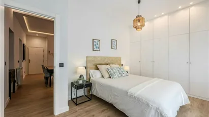 Apartment for rent in Dublin 2, Dublin