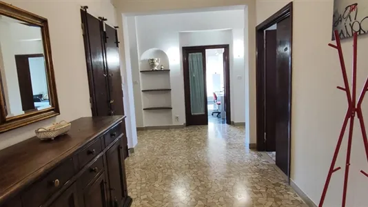 Rooms in Florence - photo 7