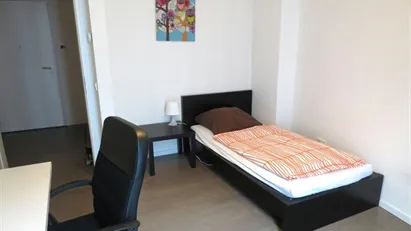 Room for rent in Berlin Mitte, Berlin Room for rent in Berlin Mitte, Berlin
