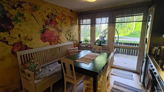 Apartments in Uppsala - photo 3