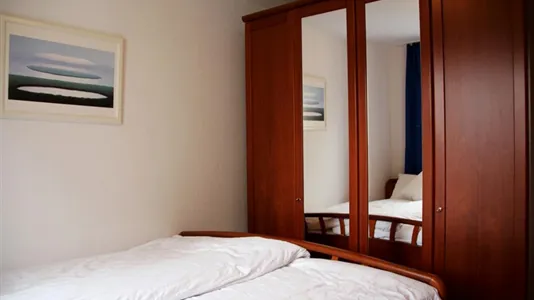 Apartments in Main-Taunus-Kreis - photo 2