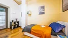 Room for rent, Turin, Piemonte, &lt;span class=&quot;blurred street&quot; onclick=&quot;ProcessAdRequest(13523949)&quot;&gt;&lt;span class=&quot;hint&quot;&gt;See streetname&lt;/span&gt;[xxxxxxxxxxxxx]&lt;/span&gt;