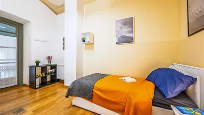 Room for rent in Turin, Piemonte