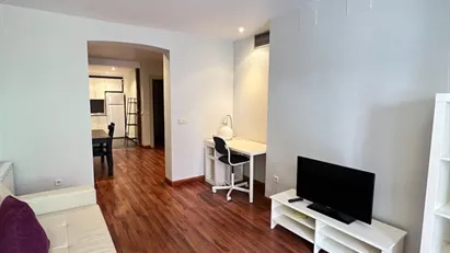 Apartment for rent in Madrid Centro, Madrid