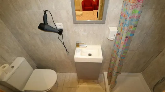 Rooms in Location is not specified - photo 3