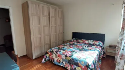 Room for rent in Turin, Piemonte