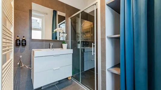 Apartments in Stad Brussel - photo 2