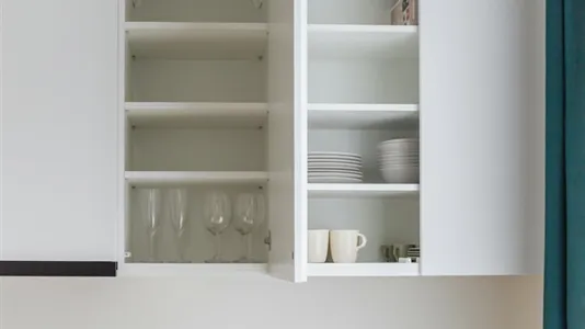 Apartments in Vienna Leopoldstadt - photo 10