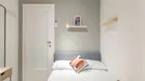 Room for rent, Roma Municipio VIII – Appia Antica, Rome, &lt;span class=&quot;blurred street&quot; onclick=&quot;ProcessAdRequest(13208792)&quot;&gt;&lt;span class=&quot;hint&quot;&gt;See streetname&lt;/span&gt;[xxxxxxxxxxxxx]&lt;/span&gt;