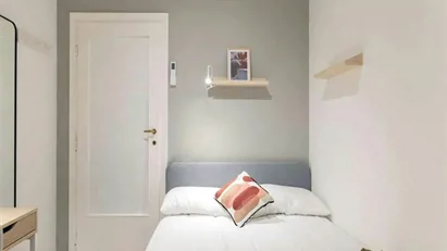 Room for rent in Roma Municipio VIII – Appia Antica, Rome