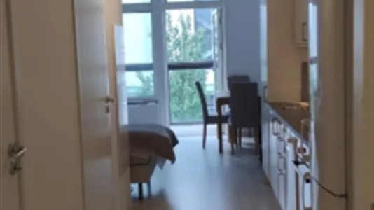 Apartments in Täby - photo 2