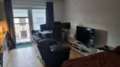 Apartment for rent, Askim-Frölunda-Högsbo, Gothenburg, &lt;span class=&quot;blurred street&quot; onclick=&quot;ProcessAdRequest(13745150)&quot;&gt;&lt;span class=&quot;hint&quot;&gt;See streetname&lt;/span&gt;[xxxxxxxxxxxxx]&lt;/span&gt;