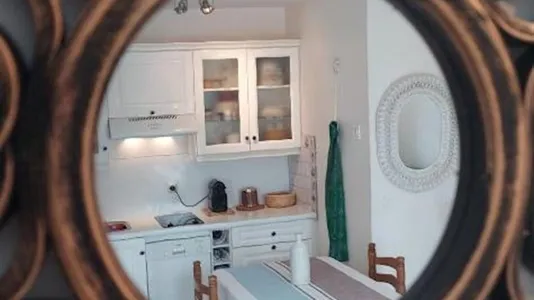 Apartments in Lisieux - photo 6