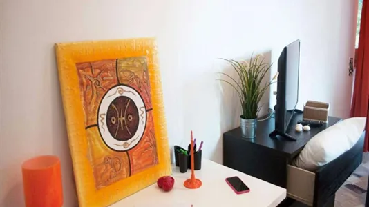 Rooms in Milano Zona 3 - Porta Venezia, Città Studi, Lambrate - photo 5