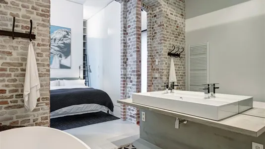 Apartments in Berlin Pankow - photo 6