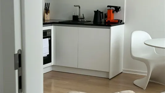 Apartments in Leipzig - photo 5