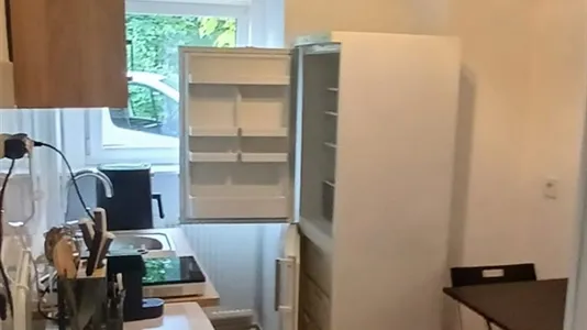 Apartments in Location is not specified - photo 4