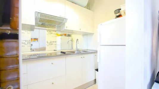 Rooms in Valencia Poblats Marítims - photo 8