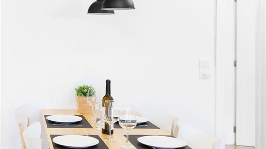 Rooms in Braga - photo 9