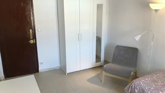 Rooms in Valencia Camins al Grau - photo 9
