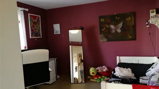 Apartments in Haninge - photo 3