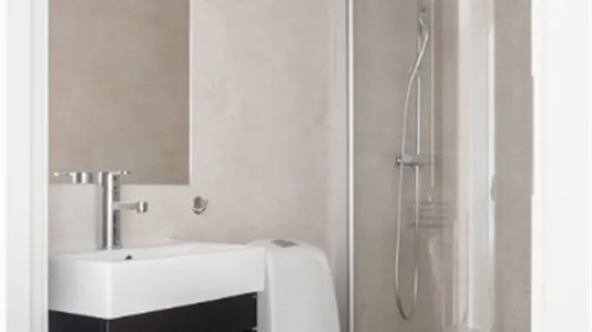 Apartments in Vellinge - photo 9