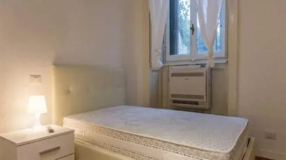 Room for rent in Milano Zona 1 - Centro storico, Milan