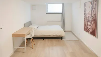 Room for rent in Munich