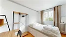 Room for rent, Toulouse, Occitanie, &lt;span class=&quot;blurred street&quot; onclick=&quot;ProcessAdRequest(9832226)&quot;&gt;&lt;span class=&quot;hint&quot;&gt;See streetname&lt;/span&gt;[xxxxxxxxxxxxx]&lt;/span&gt;