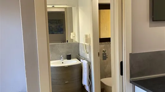 Houses in Rho - photo 10