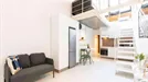 Apartment for rent, Milano Zona 6 - Barona, Lorenteggio, Milan, &lt;span class=&quot;blurred street&quot; onclick=&quot;ProcessAdRequest(14129211)&quot;&gt;&lt;span class=&quot;hint&quot;&gt;See streetname&lt;/span&gt;[xxxxxxxxxxxxx]&lt;/span&gt;