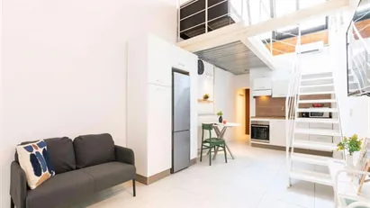Apartment for rent in Milano Zona 6 - Barona, Lorenteggio, Milan