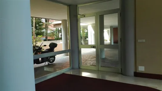 Rooms in Bologna - photo 7