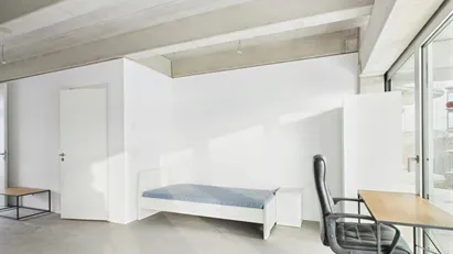 Room for rent in Berlin Marzahn-Hellersdorf, Berlin
