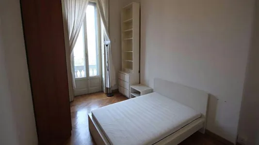 Rooms in Milano Zona 5 - Vigentino, Chiaravalle, Gratosoglio - photo 3