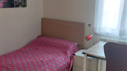 Room for rent in Madrid Ciudad Lineal, Madrid